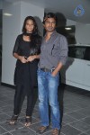Bolly Celebs at Diwali Celebrations  - 86 of 152