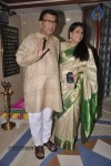 Bolly Celebs at Diwali Celebrations  - 87 of 152