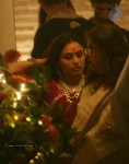 Bolly Celebs at Diwali Celebrations  - 88 of 152