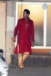 Bolly Celebs at Diwali Celebrations  - 89 of 152