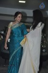 Bolly Celebs at Diwali Celebrations  - 6 of 152