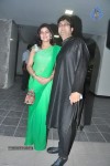 Bolly Celebs at Diwali Celebrations  - 8 of 152