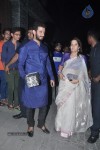 Bolly Celebs at Diwali Celebrations  - 93 of 152