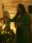 Bolly Celebs at Diwali Celebrations  - 94 of 152