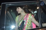 Bolly Celebs at Diwali Celebrations  - 95 of 152