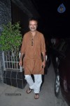 Bolly Celebs at Diwali Celebrations  - 96 of 152