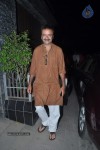 Bolly Celebs at Diwali Celebrations  - 12 of 152