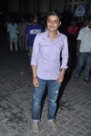 Bolly Celebs at Diwali Celebrations  - 97 of 152