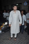Bolly Celebs at Diwali Celebrations  - 98 of 152