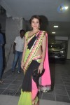 Bolly Celebs at Diwali Celebrations  - 99 of 152