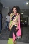 Bolly Celebs at Diwali Celebrations  - 15 of 152