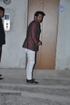 Bolly Celebs at Diwali Celebrations  - 100 of 152