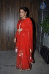 Bolly Celebs at Diwali Celebrations  - 17 of 152