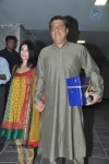 Bolly Celebs at Diwali Celebrations  - 102 of 152