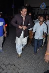 Bolly Celebs at Diwali Celebrations  - 20 of 152