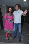 Bolly Celebs at Diwali Celebrations  - 105 of 152