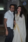 Bolly Celebs at Diwali Celebrations  - 24 of 152