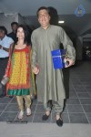 Bolly Celebs at Diwali Celebrations  - 25 of 152