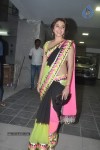 Bolly Celebs at Diwali Celebrations  - 27 of 152