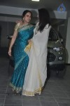Bolly Celebs at Diwali Celebrations  - 29 of 152
