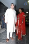 Bolly Celebs at Diwali Celebrations  - 30 of 152