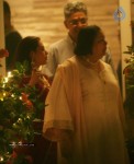 Bolly Celebs at Diwali Celebrations  - 31 of 152