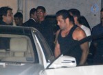 Bolly Celebs at Diwali Celebrations  - 38 of 152