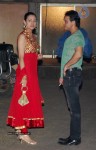 Bolly Celebs at Diwali Celebrations  - 39 of 152