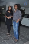 Bolly Celebs at Diwali Celebrations  - 40 of 152
