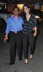 Bolly Celebs at Diwali Celebrations  - 46 of 152