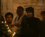 Bolly Celebs at Diwali Celebrations  - 47 of 152