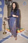 Bolly Celebs at Diwali Celebrations  - 50 of 152