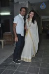 Bolly Celebs at Diwali Celebrations  - 60 of 152