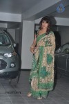 Bolly Celebs at Diwali Celebrations  - 65 of 152