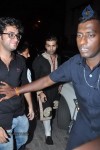 Bolly Celebs at Diwali Celebrations  - 66 of 152