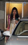 Bolly Celebs at Diwali Celebrations  - 67 of 152