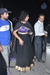 Bolly Celebs at Diwali Celebrations  - 69 of 152