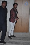 Bolly Celebs at Diwali Celebrations  - 70 of 152