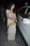 Bolly Celebs at Diwali Celebrations  - 71 of 152