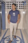 Bolly Celebs at Diwali Celebrations  - 73 of 152