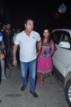 Bolly Celebs at Diwali Celebrations  - 74 of 152