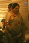 Bolly Celebs at Diwali Celebrations  - 75 of 152