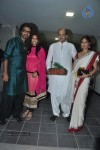 Bolly Celebs at Diwali Celebrations  - 79 of 152