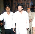 Bolly Celebs at Diwali Celebrations  - 80 of 152