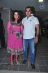 Bolly Celebs at Diwali Celebrations  - 81 of 152