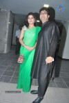 Bolly Celebs at Diwali Celebrations  - 82 of 152