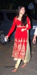 Bolly Celebs at Diwali Celebrations  - 83 of 152