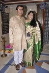 Bolly Celebs at Diwali Celebrations  - 84 of 152