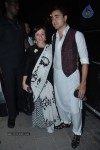 Bolly Celebs at Diwali Celebrations  - 85 of 152