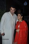 Bolly Celebs at Diwali Celebrations  - 87 of 152